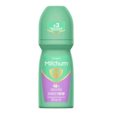 Immagine di Mitchum Deodorante Roll On