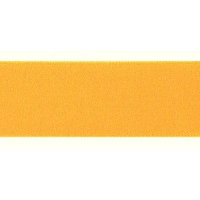 Immagine di Prym 957411 Elastico in Vita, Poliestere, Giallo