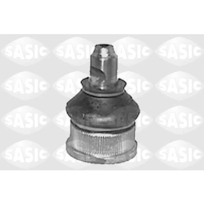 Immagine di SASIC 6403363 Testina braccio oscillante Assale anteriore, inferiore 16, 16 PEUGEOT: 106 I Hatchback, II CITROËN: Saxo Hatchback