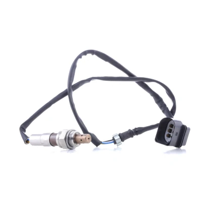Immagine di ENGITECH ENT600047 Sonda lambda di regolazione 5 VOLKSWAGEN: Polo IV Hatchback, Lupo / 3L, SKODA: Fabia 1 Combi, I Hatchback
