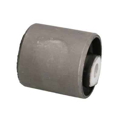 Immagine di DELPHI TD848W Silent Block LAND ROVER: Range Rover 3