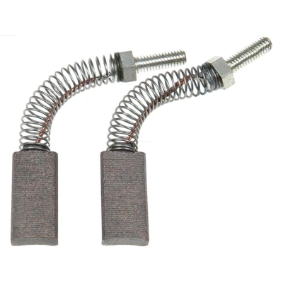 Immagine di Spazzola in carbone, Alternatore AS PL AB0002(BOSCH)