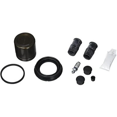 Immagine di AUTOFREN SEINSA D42316C Kit Revisione Pinze Freno Assale anteriore 48