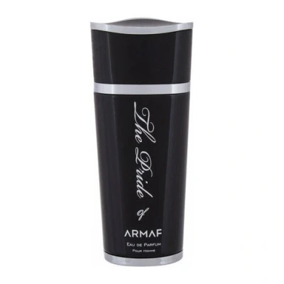 Immagine di Armaf The Pride of For Men Eau de Parfum 100 ml