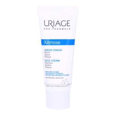 Immagine di Uriage Xémose Face Cream 40 ml