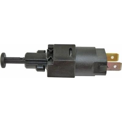Immagine di METZGER 0911150 Interruttore luce freno 2 OPEL: Zafira A, Astra G Coupe, Calibra A