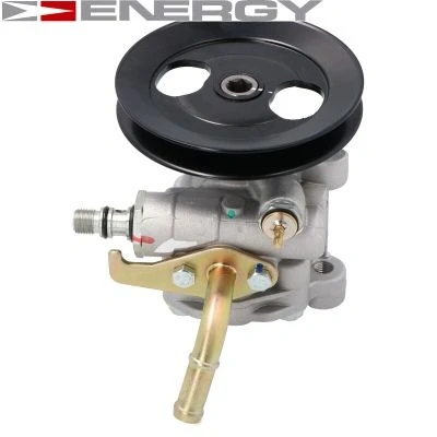 Immagine di ENERGY PW670048 Pompa Idroguida MITSUBISHI: L200 II Pick up