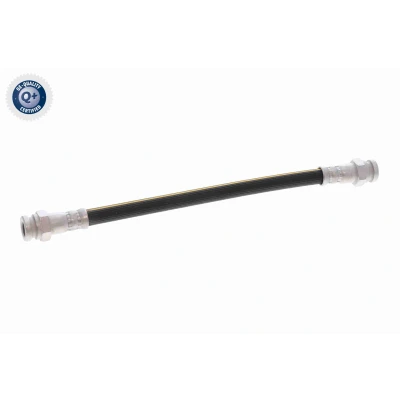 Immagine di VAICO V40 2209 Tubi Freno 760 Banjo 10.0 mm OPEL: Corsa D Hatchback, E Hatchback