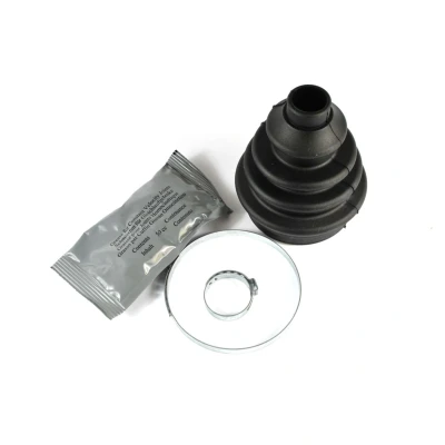Immagine di PASCAL G5F034PC Soffietto 83 lato ruota FIAT: Tipo Hatchback