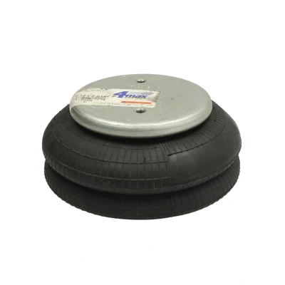 Immagine di Magnum Technology 5002 03 0164P Soffietto, Sospensione pneumatica SCANIA: P,G,R,T series