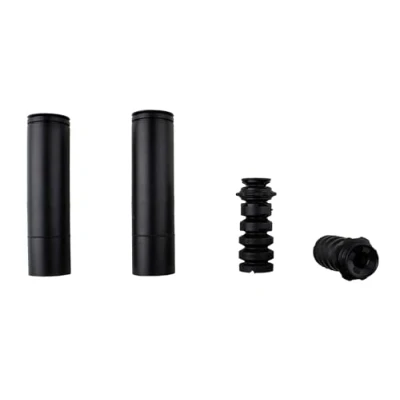 Immagine di BILSTEIN B1 Service Parts 11 270850 Kit parapolvere ammortizzatore Assale posteriore RENAULT: CLIO 3, Captur, DACIA: Duster SUV, Logan I MCV
