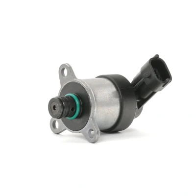 Immagine di RIDEX 5655C0003 Regolatore pressione carburante Pompa alta ( Lato bassa pressione) PEUGEOT: 308 I SW, 207 CC, 206 Hatchback, FORD: Focus 2