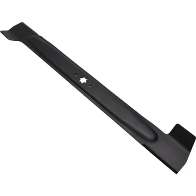 Immagine di Lama di ricambio per tosaerba, 76 cm, 30&quot;, MTD, Yard Man, Gutbrod / 742 04058, 0