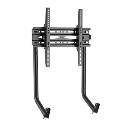 Immagine di OPLITE MONITOR STAND GT3 Supporto dello schermo dell&#039;abitacolo per SUPERFAST Cockpit