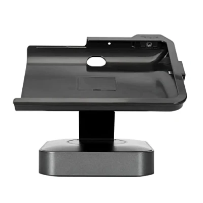 Immagine di Targus Cradle Workstation Porta tablet Samsung Galaxy Tab Active Pro