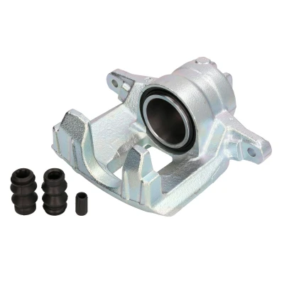 Immagine di BUDWEG CALIPER 343000 Pinza freno PEUGEOT: 207 Hatchback, 307 Station Wagon, Partner I Combispace, CITROËN: Xsara Picasso, Coupe, C4 Hatchback