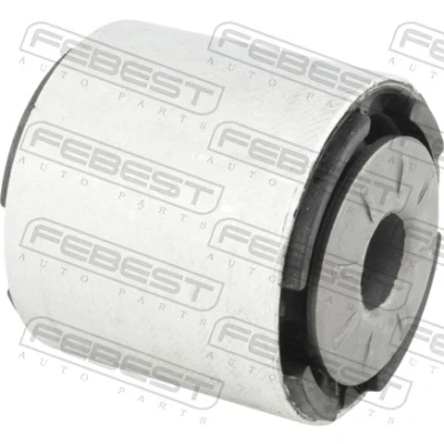 Immagine di FEBEST CDAB 042 Supporto, Differenziale 6,0cm