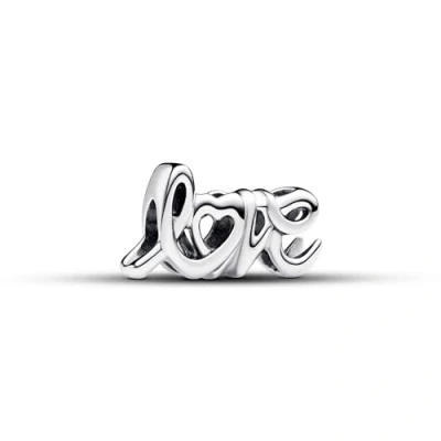 Immagine di Pandora Moments 793055C00 Fascino dell&#039;amore
