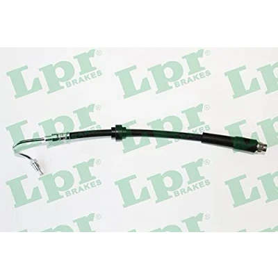 Immagine di SAMKO 6T48285 Tubi Freno 370mm F10x1 RENAULT: Kangoo I, I Express