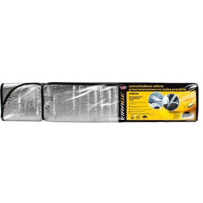 Immagine di VIRAGE 97 007 Copertura parabrezza 1 150 70