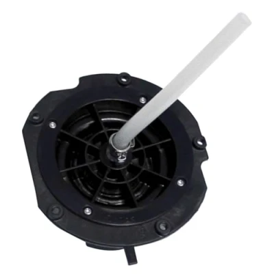 Immagine di Diffusore per Caffettiera, macchina da caffè MS 623801 KRUPS