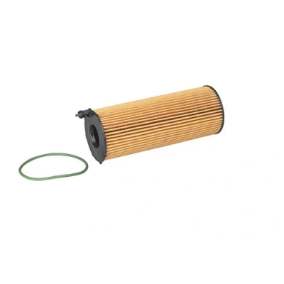 Immagine di PURFLUX L403 filtro olio Cartuccia AUDI: A4 B8 Avant, A5 Coupe, B7 VOLKSWAGEN: Touareg I, II, Phaeton, PORSCHE: Cayenne