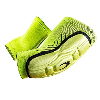 Immagine di 5.11 Tactical Series CODERA Covenant Color: Fluo Lime Talla: XS