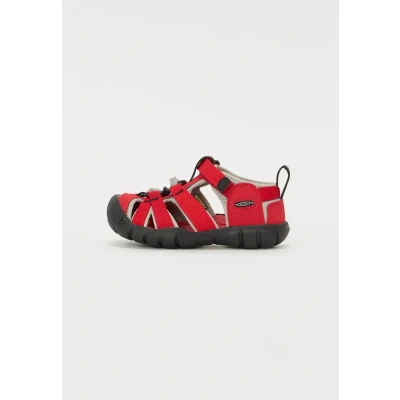 Immagine di KEEN Seacamp 2 CNX, Sandali, Nastro in Lega Rossa, 29 EU