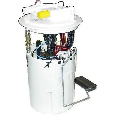 Immagine di MEAT &amp; DORIA 76840 Imp. alimentazione carburante elettrico Diesel ALFA ROMEO: 147 (937) 1.9 JTD 16V, JTD, JTDM 8V, 16V