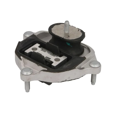 Immagine di REINHOCH RH12 0030 Supporto Cambio centro AUDI: A4 B8 Avant, A5 Coupe, Sedan