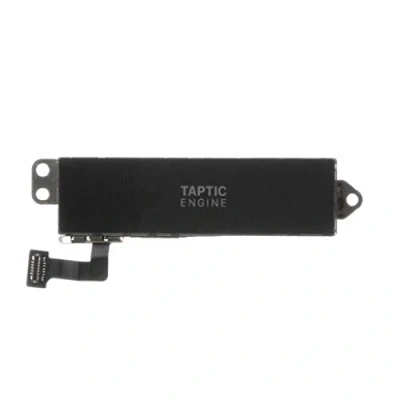 Immagine di OnlyTech Modulo interno del vibratore (Taptic Engine) di iPhone 7 Ricambio compatibile Apple