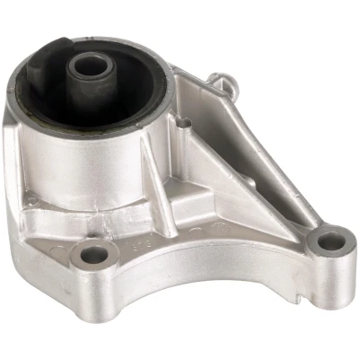 Immagine di GATES ETM1750 Supporto motore argento OPEL: Meriva A, Corsa C Hatchback, Combo Van / Station Wagon