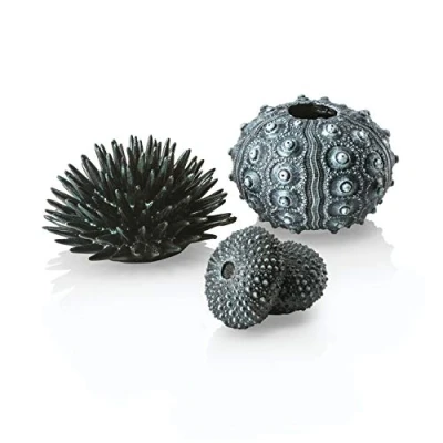 Immagine di biOrb 48365 Set di ricci per coda, colore: Nero