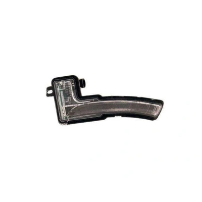 Immagine di ALKAR 6201188 Frecce anteriore Sx LED ONLY VALID FOR THE H RENAULT: Captur, Clio 4, Zoe, NISSAN: MICRA 5