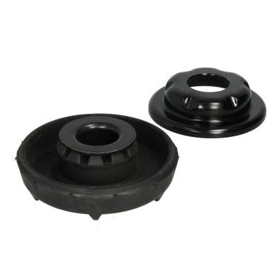 Immagine di Cuscinetto di supporto del puntone della sospensione MAGNUM TECHNOLOGY A7X026MT