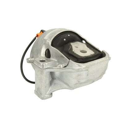 Immagine di REINHOCH RH11 0079 Supporto motore Sx Cuscinetto idraulico ad inserimento elettrico AUDI: A4 B8 Avant, A6 C7 Q5, PORSCHE: Macan