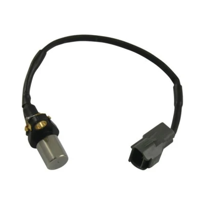 Immagine di KAVO PARTS ECR 9003 Generatore di Impulsi 2