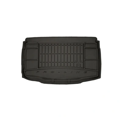 Immagine di Tappetino per stivali FROGUM MMT A042 TM403796