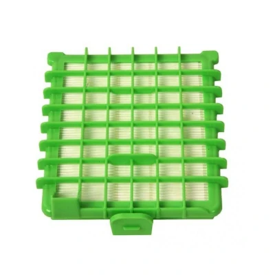 Immagine di Groupe SEB ZR004801 filtro HEPA aspirapolvere H12 heba