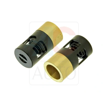 Immagine di ACAUTO AC 02DN32 Valvola regolazione, Compressore