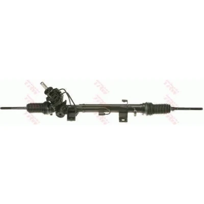 Immagine di TRW JRP982 Servosterzo idraulico per veicoli senza sterzo Servotronic veicolo con guida a Sx Filetto esterno M14 x 1,5 1065