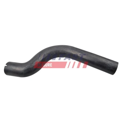 Immagine di FAST FT61371 Tubo fless., Scambiatore calore, Riscaldamento Entrata