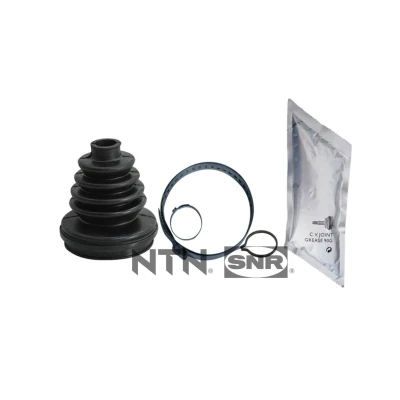 Immagine di SNR OBK53.005 Soffietto 96,5mm Esterno OPEL: Calibra A, Kadett E CC, Astra F Caravan