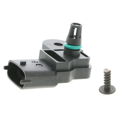 Immagine di VEMO Original Quality V24 72 0101 Sensori con sensore temperatura aria integrato, bulloni/viti, bullone/vite OPEL: Zafira C Tourer