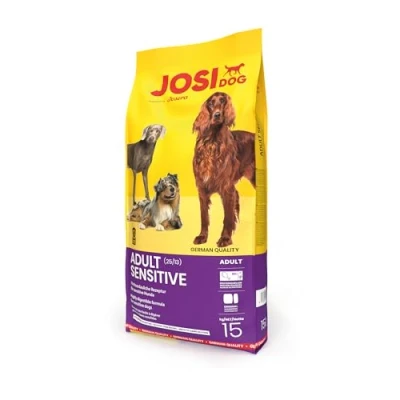Immagine di Josera Josidog Sensitive 15 kg