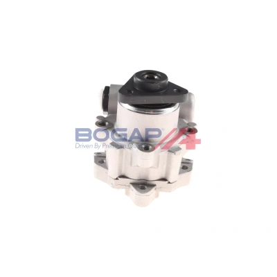 Immagine di BOGAP B3213109 Pompa Idroguida BMW: 3 Coupe, 5 Sedan, Touring