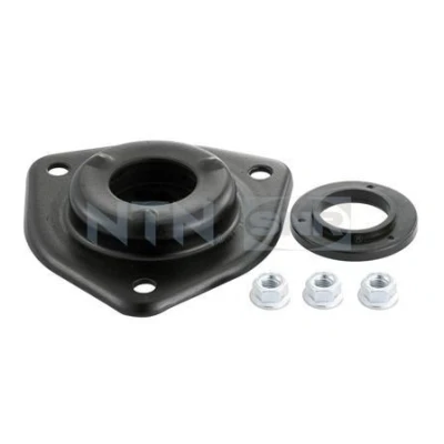 Immagine di SNR KB668.15 Kit riparazione, Cuscinetto ammortizzatore a molla