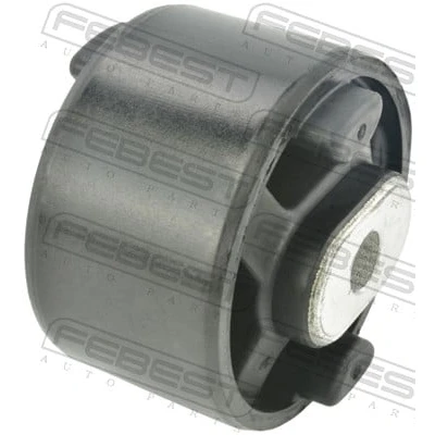 Immagine di FEBEST ADAB 025 Supporto, Differenziale AUDI: Allroad C5