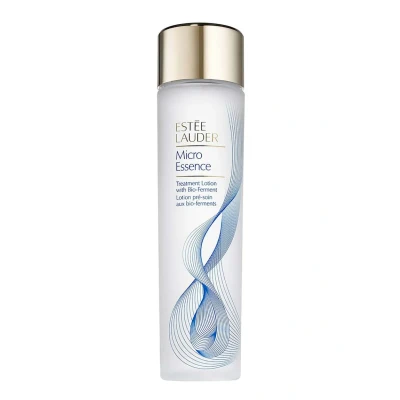 Immagine di Estée Lauder Micro Essence Treatment Lotion 200 ml