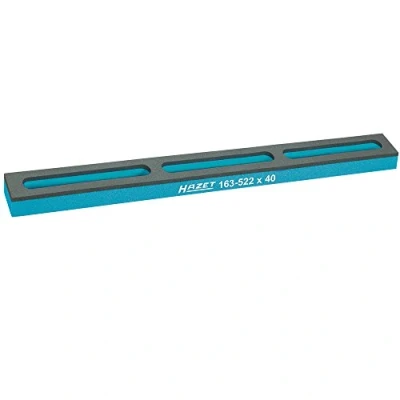Immagine di HAZET 163 522X50 Modulo attrezzi 522 Safety Insert System